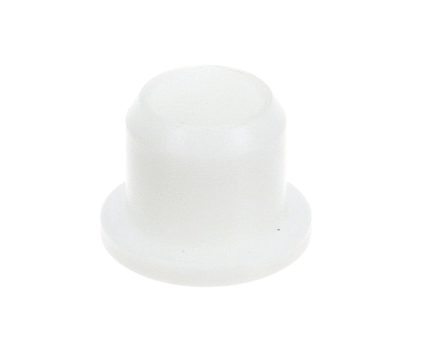 NEMCO PARTS 55072 - SKU NEM55072