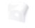 NEMCO PARTS 55075-3 - SKU NEM55075-3