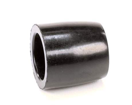 NEMCO PARTS Nemco 55077 Foot Pad - SKU NEM55077