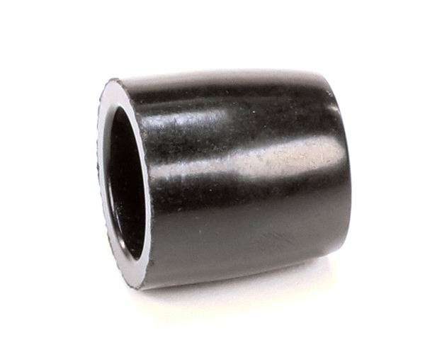 NEMCO PARTS 55077 - SKU NEM55077