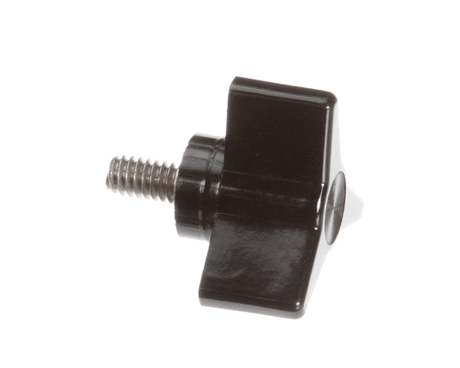 NEMCO PARTS Nemco 55090 Guide Rod Knob - SKU NEM55090