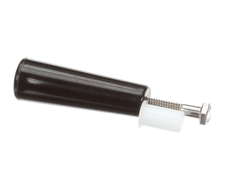 NEMCO PARTS Nemco 55108 Crank Handle Kit - SKU NEM55108