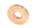 NEMCO PARTS 55116 - SKU NEM55116