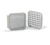 NEMCO PARTS 55125 - SKU NEM55125
