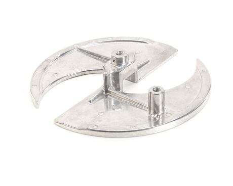 NEMCO PARTS Nemco 55127-2 Adjusting Plate - SKU NEM55127-2