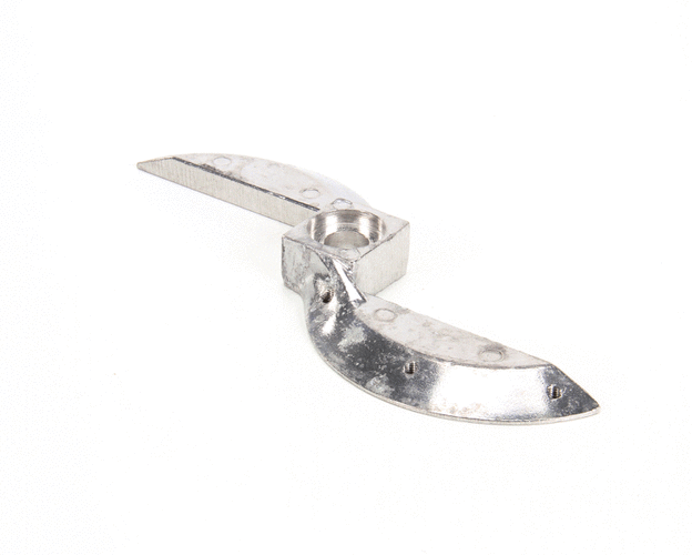 NEMCO PARTS 55128-1 - SKU NEM55128-1