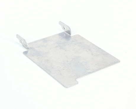 NEMCO PARTS Nemco 55130 Cover Plate - SKU NEM55130