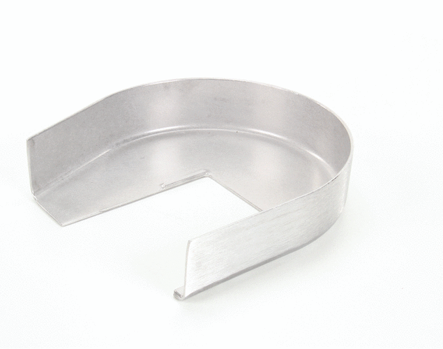 NEMCO PARTS 55133 - SKU NEM55133