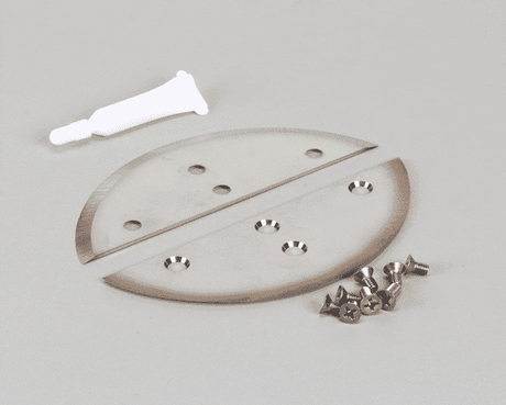NEMCO PARTS Nemco 55135 Blade (Set Of 2) - SKU NEM55135
