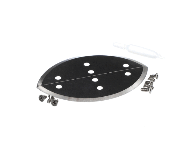 NEMCO PARTS 55135SUBWAY - SKU NEM55135SUBWAY