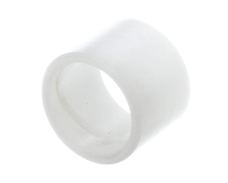 NEMCO PARTS Nemco 55136 Bushing - SKU NEM55136