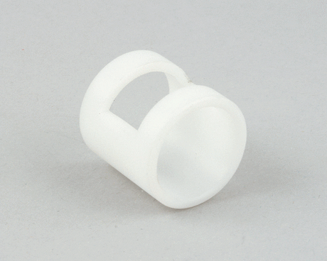 NEMCO PARTS Nemco 55137 Slotted Bushing - SKU NEM55137