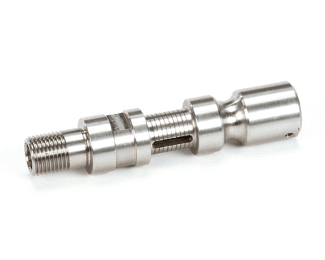 NEMCO PARTS Nemco 55141-1 Main Shaft - SKU NEM55141-1