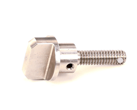 NEMCO PARTS Nemco 55142-1 Adjusting Screw Assembly - SKU NEM55142-1