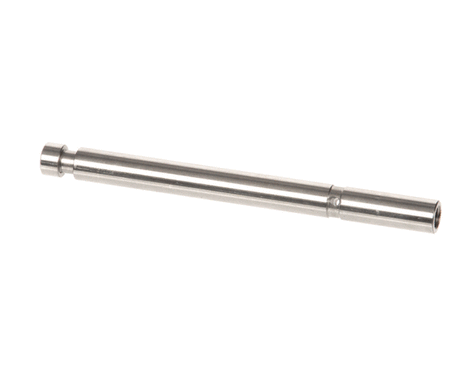 NEMCO PARTS Nemco 55143 Adjusting Shaft Easy Slice - SKU NEM55143