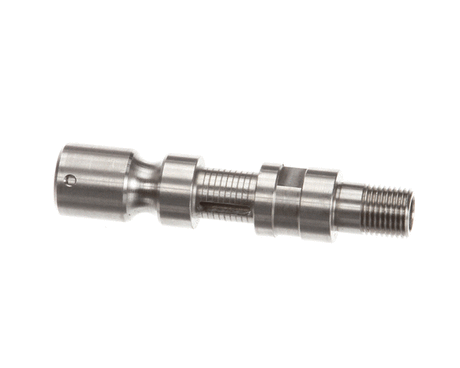 NEMCO PARTS Nemco 55144 Shaft Lock - SKU NEM55144
