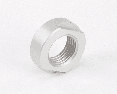 NEMCO PARTS Nemco 55154-1 Nut For Easy Slicer - SKU NEM55154-1