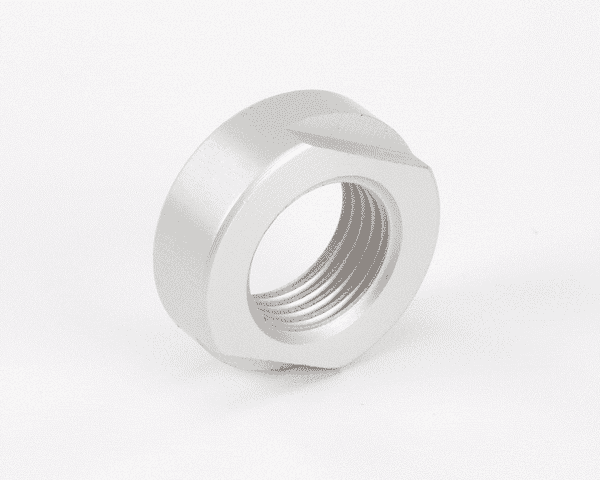 NEMCO PARTS 55154-1 - SKU NEM55154-1