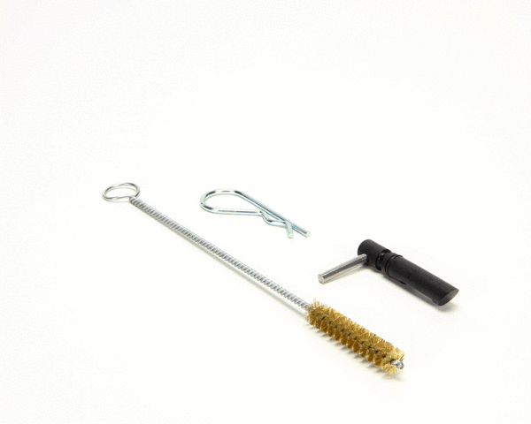 NEMCO PARTS 55156 - SKU NEM55156