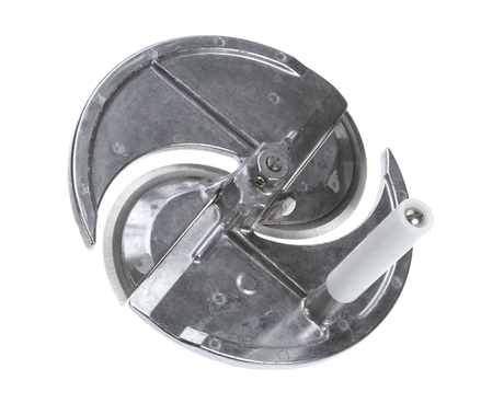 NEMCO PARTS Nemco 55157-1 Adjustable Slicing Assembly - SKU NEM55157-1