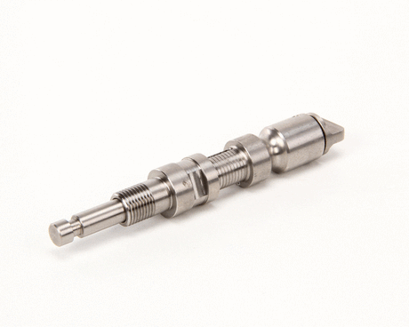 NEMCO PARTS Nemco 55158-1 Adjusting Shaft Assembly - SKU NEM55158-1