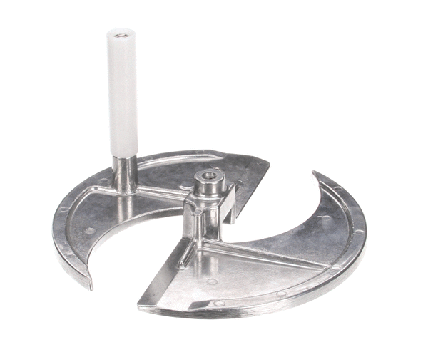 NEMCO PARTS 55159-1 - SKU NEM55159-1