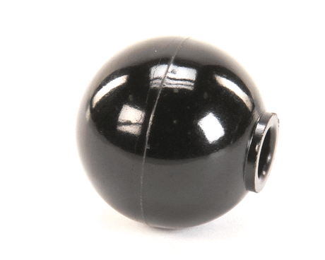 NEMCO PARTS Nemco 55165 Ball Knob - SKU NEM55165