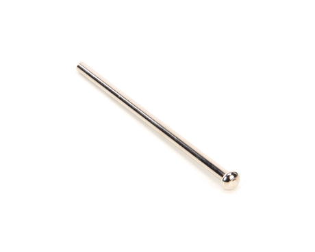 NEMCO PARTS Nemco 55173 Hinge Pin - SKU NEM55173