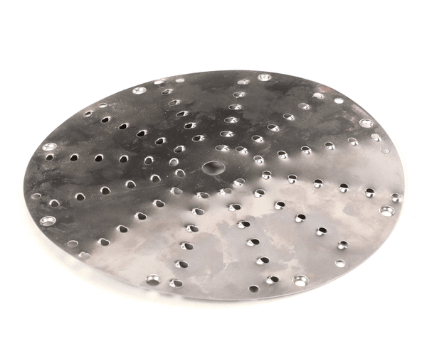 NEMCO PARTS 55178-CFA - SKU NEM55178-CFA