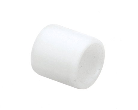 NEMCO PARTS Nemco 55183 Bearing - SKU NEM55183