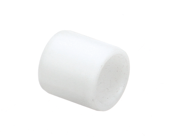 NEMCO PARTS 55183 - SKU NEM55183