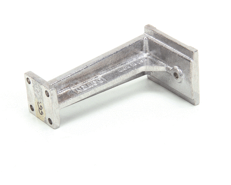 NEMCO PARTS Nemco 55202 Leg Easy Slicer - SKU NEM55202