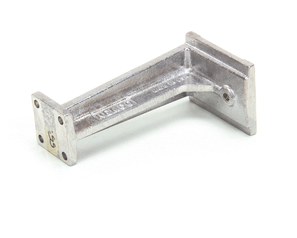 NEMCO PARTS 55202 - SKU NEM55202