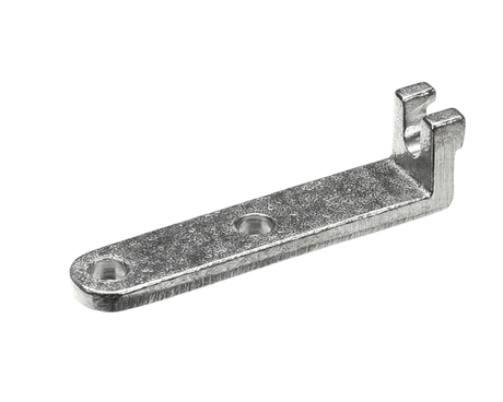 NEMCO PARTS Nemco 55204-CFA Push Rod Guide - SKU NEM55204-CFA
