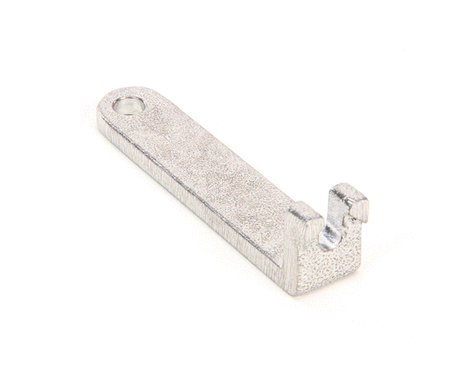NEMCO PARTS Nemco 55204 Guide - Easy Slicer - SKU NEM55204