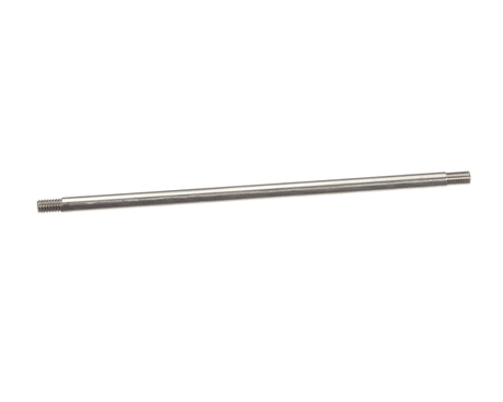 NEMCO PARTS Nemco 55205 Push Rod - Easy Slicer - SKU NEM55205