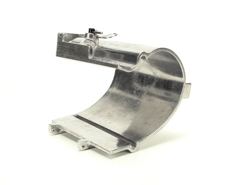 NEMCO PARTS Nemco 55210-2 Trough Assembly - SKU NEM55210-2