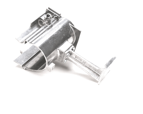 NEMCO PARTS Nemco 55211-2 Trough Leg Assembl - SKU NEM55211-2