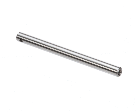 NEMCO PARTS Nemco 55217 Spindle - SKU NEM55217