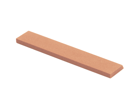 NEMCO PARTS Nemco 55257 Sharpening Stone - SKU NEM55257