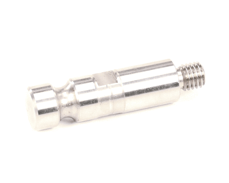 NEMCO PARTS Nemco 55260 Shaft - Easy Slicer - SKU NEM55260