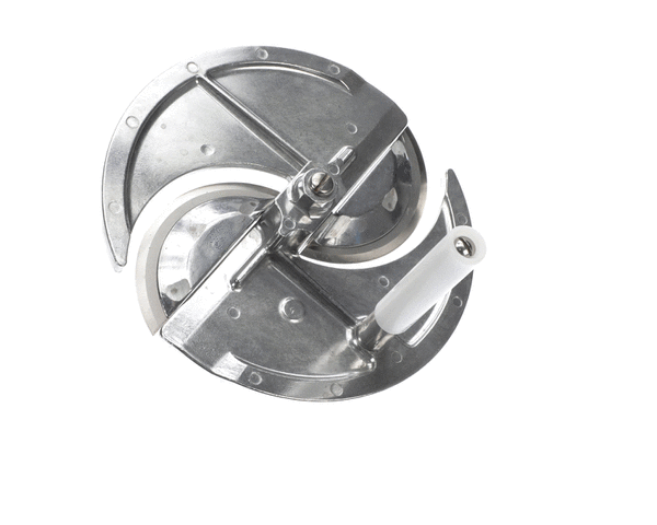 NEMCO PARTS 55261-4N - SKU NEM55261-4N