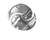 NEMCO PARTS 55261-4N - SKU NEM55261-4N