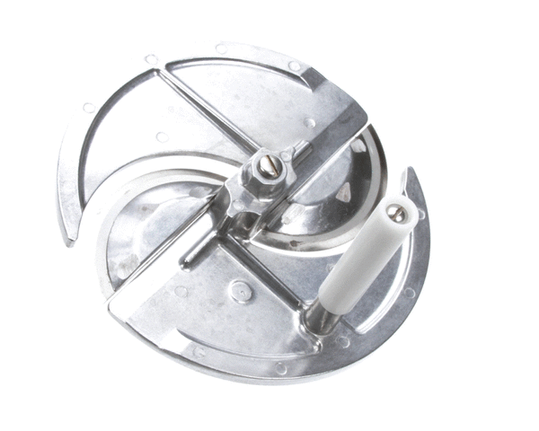 NEMCO PARTS 55261-CFA - SKU NEM55261-CFA