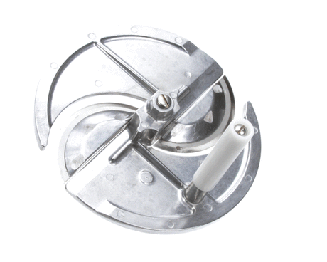 NEMCO PARTS Nemco 55261-CFA Slicing Assembly - SKU NEM55261-CFA