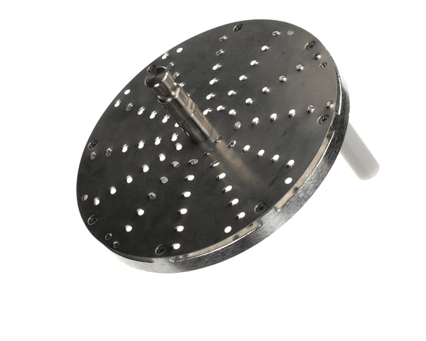 NEMCO PARTS 55263-CFA - SKU NEM55263-CFA