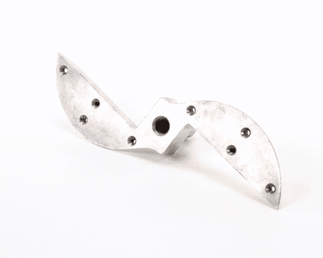NEMCO PARTS Nemco 55265 Blade Carrier (Fixed - SKU NEM55265