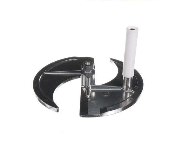 NEMCO PARTS 55267-6N - SKU NEM55267-6N