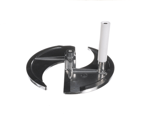 NEMCO PARTS Nemco 55267-6N Fixed Plate Handle - SKU NEM55267-6N