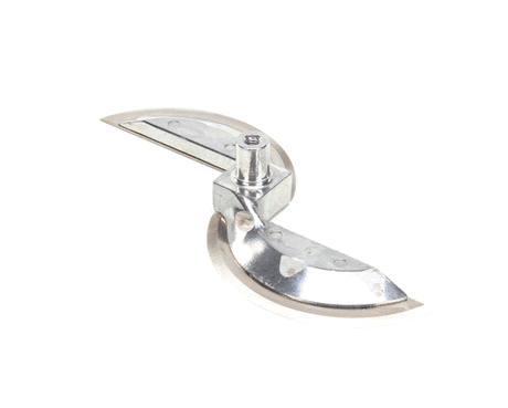 NEMCO PARTS Nemco 55268 Carrier Blade Asse - SKU NEM55268